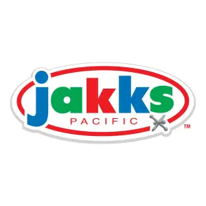 Figurine Jakks Pacific Simpsons (x7) image-0