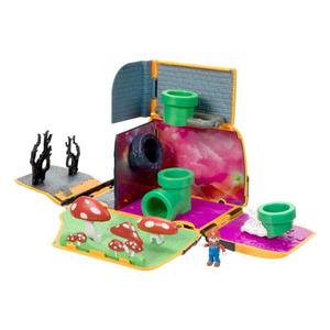 product/j/a/jakks-pacific_jpa417134_jaune-vert_1.jpg