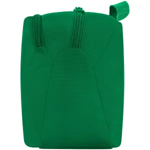 Toiletry bag Jako One image-1