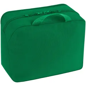Toiletry bag Jako One image-3