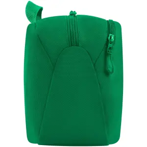 Toiletry bag Jako One image-2