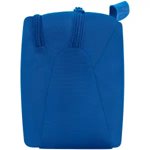 Toiletry bag Jako One image-1