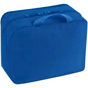 Toiletry bag Jako One image-3