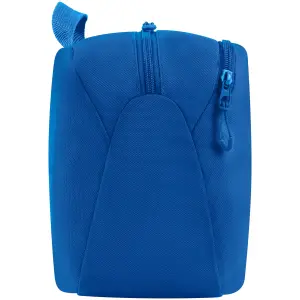 Toiletry bag Jako One image-2