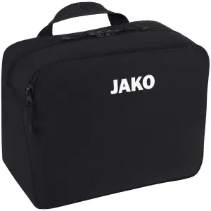 Toiletry bag Jako One image-0