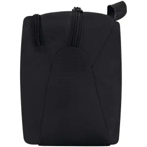 Toiletry bag Jako One image-1