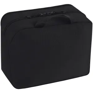 Toiletry bag Jako One image-3