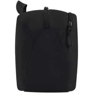 Toiletry bag Jako One image-2