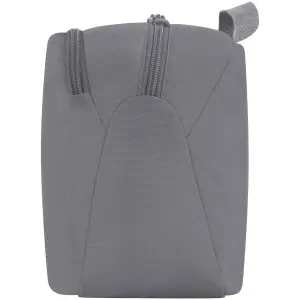 Toiletry bag Jako One image-1