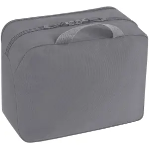 Toiletry bag Jako One image-3