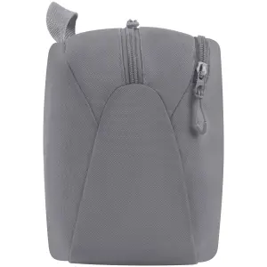 Toiletry bag Jako One image-2