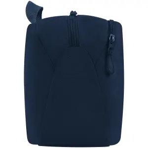 Toiletry bag Jako One image-1