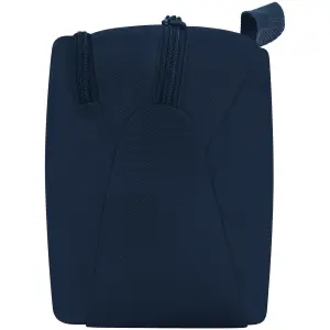 Toiletry bag Jako One image-2