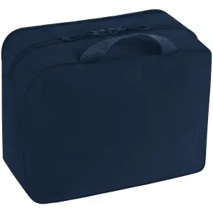 Toiletry bag Jako One image-3