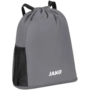 Schnursack Kind Jako One