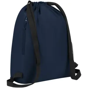 Schnursack Kind Jako One image-3