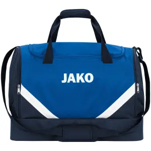 Kindersporttasche Jako Iconic