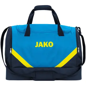Children's sports bag Jako Iconic