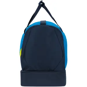 Children's sports bag Jako Iconic image-1