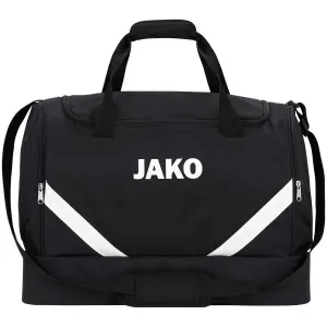 Kindersporttasche Jako Iconic