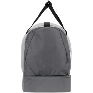Children's sports bag Jako Iconic