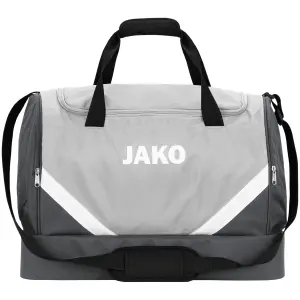 Children's sports bag Jako Iconic image-1