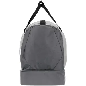 Children's sports bag Jako Iconic image-2