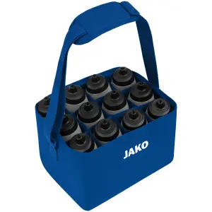 Flaskhållare Jako One image-1