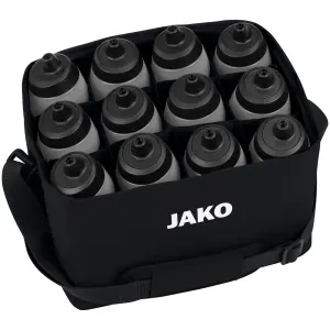 Flaskhållare Jako One image-0