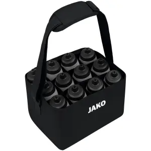 Flaskhållare Jako One image-1