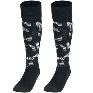 product-sibling