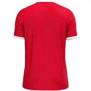 Maglia per bambini Jako One image-3