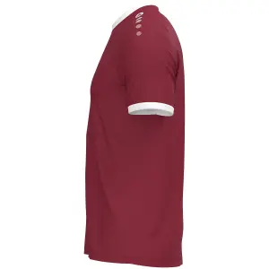 Maglia per bambini Jako One image-2
