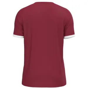 Maglia per bambini Jako One image-3