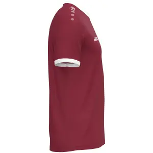 Maglia per bambini Jako One image-1