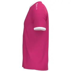 Maglia per bambini Jako One image-2