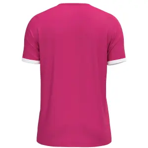 Maglia per bambini Jako One image-3