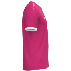 Maglia per bambini Jako One image-1