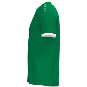 Maglia per bambini Jako One image-2