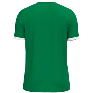 Maglia per bambini Jako One image-3