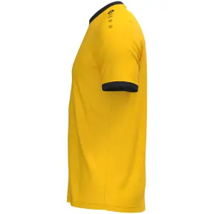 Maglia per bambini Jako One image-2