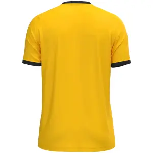 Maglia per bambini Jako One image-3