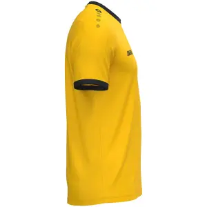 Maglia per bambini Jako One image-1