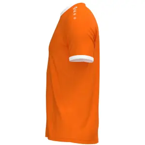 Maglia per bambini Jako One image-2