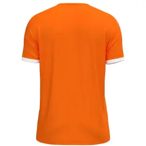 Maglia per bambini Jako One image-3