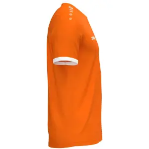 Maglia per bambini Jako One image-1