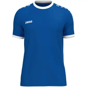 Maglia per bambini Jako One image-0