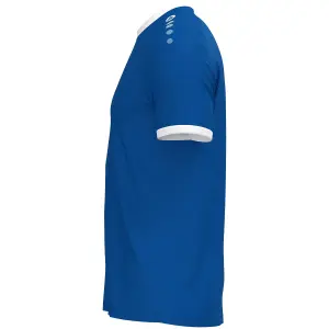 Maglia per bambini Jako One image-2