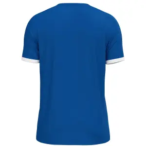 Maglia per bambini Jako One image-3
