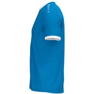 Maglia per bambini Jako One image-2